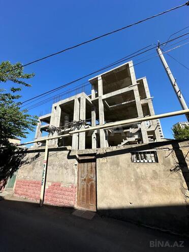 Satılır  həyət evi/bağ evi 500 m², Azadlıq Prospekti m., photo 1 from 20