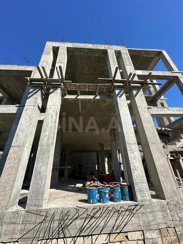 Satılır  həyət evi/bağ evi 500 m², Azadlıq Prospekti m., photo 17 from 20