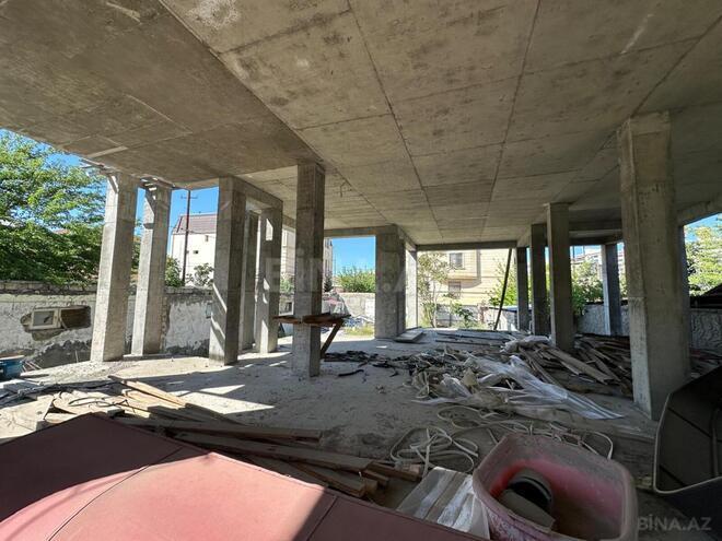 Satılır  həyət evi/bağ evi 500 m², Azadlıq Prospekti m., photo 9 from 20