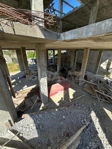 Satılır  həyət evi/bağ evi 500 m², Azadlıq Prospekti m., photo 16 from 20