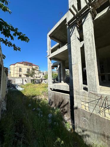 Satılır  həyət evi/bağ evi 500 m², Azadlıq Prospekti m., photo 15 from 20
