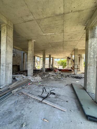 Satılır  həyət evi/bağ evi 500 m², Azadlıq Prospekti m., photo 8 from 20