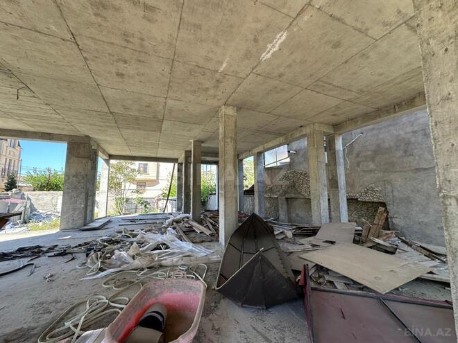 Satılır  həyət evi/bağ evi 500 m², Azadlıq Prospekti m., photo 7 from 20