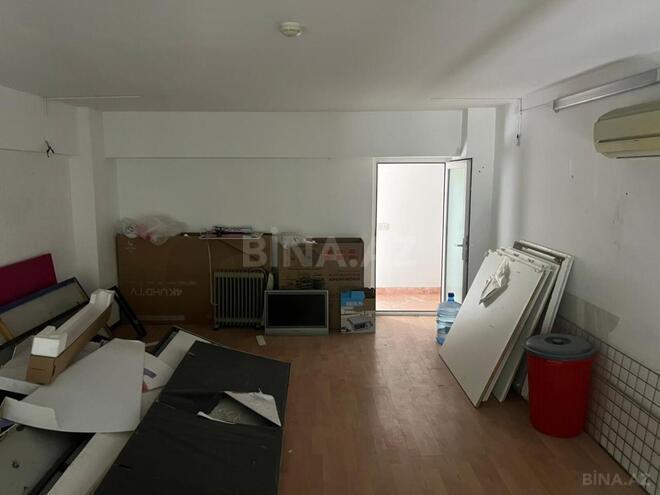 İcarəyə verilir  obyekt 95 m², 8 Noyabr m., photo 11 from 17
