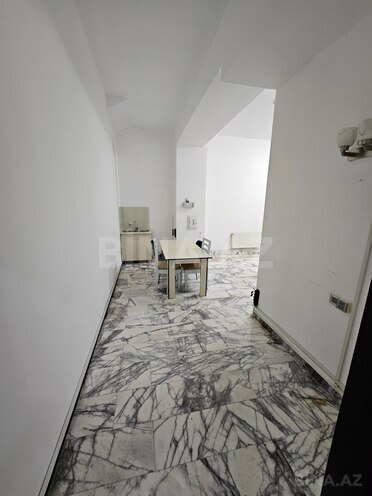 İcarəyə verilir  obyekt 35 m², Nizami m., photo 5 from 12