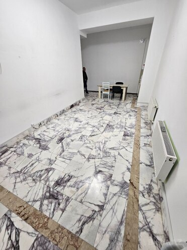 İcarəyə verilir  obyekt 35 m², Nizami m., photo 3 from 12