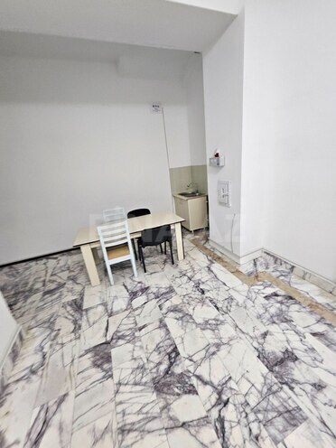 İcarəyə verilir  obyekt 35 m², Nizami m., photo 4 from 12