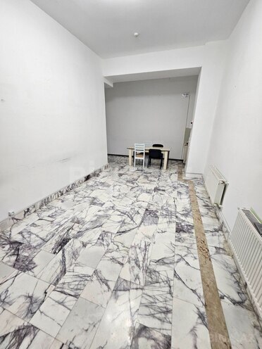 İcarəyə verilir  obyekt 35 m², Nizami m., photo 6 from 12