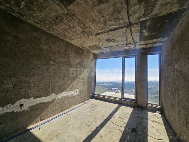 Satılır 5 otaqlı həyət evi/bağ evi 280 m², Badamdar q., photo 8 from 11