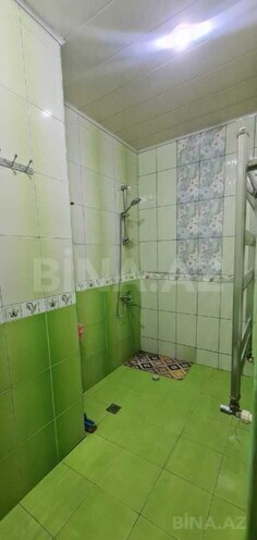 Satılır 3 otaqlı yeni tikili 136 m², Nəsimi m., photo 14 from 17