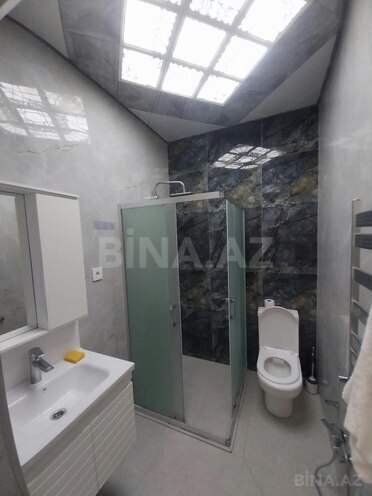 İcarəyə verilir 1 otaqlı yeni tikili 48 m², Böyükşor q., photo 6 from 7