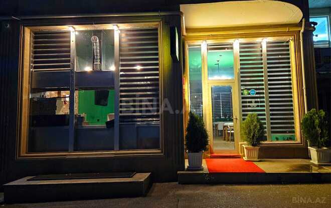 Satılır  obyekt 94 m², İnşaatçılar m., photo 5 from 11