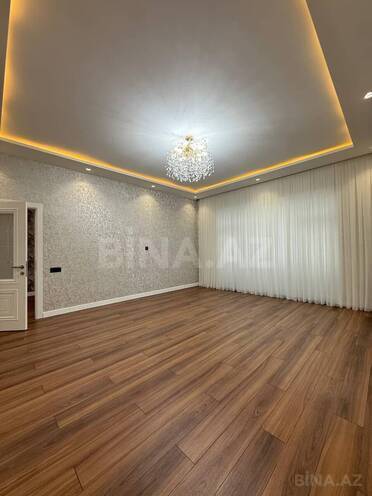 Satılır 7 otaqlı həyət evi/bağ evi 500 m², Sea Breeze q., photo 7 from 15