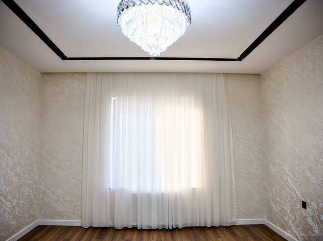 Satılır 7 otaqlı həyət evi/bağ evi 500 m², Sea Breeze q., photo 10 from 15