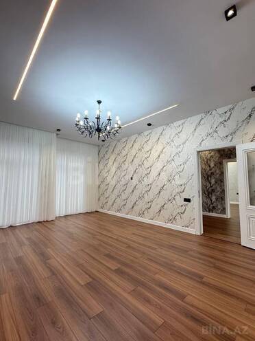 Satılır 7 otaqlı həyət evi/bağ evi 500 m², Sea Breeze q., photo 8 from 15