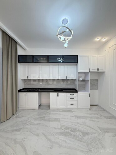 Satılır 4 otaqlı həyət evi/bağ evi 180 m², Mərdəkan q., photo 15 from 22