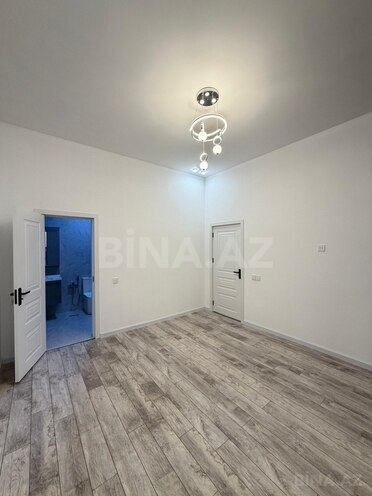 Satılır 4 otaqlı həyət evi/bağ evi 180 m², Mərdəkan q., photo 18 from 22