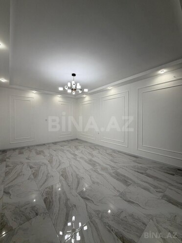 Satılır 4 otaqlı həyət evi/bağ evi 180 m², Mərdəkan q., photo 14 from 22