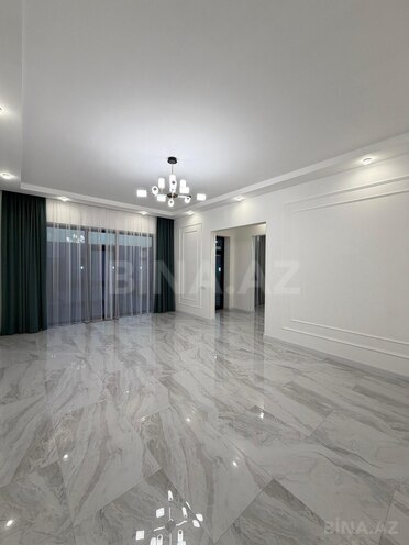 Satılır 4 otaqlı həyət evi/bağ evi 180 m², Mərdəkan q., photo 13 from 22