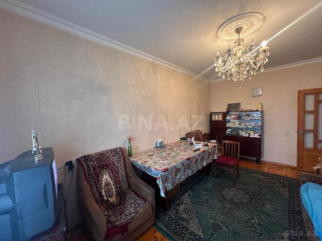 Satılır 3 otaqlı köhnə tikili 74 m², Yeni Günəşli q., photo 6 from 16