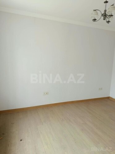 İcarəyə verilir  obyekt 1 000 m², Qaraçuxur q., photo 31 from 32