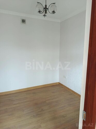 İcarəyə verilir  obyekt 1 000 m², Qaraçuxur q., photo 26 from 32