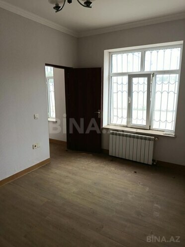 İcarəyə verilir  obyekt 1 000 m², Qaraçuxur q., photo 30 from 32