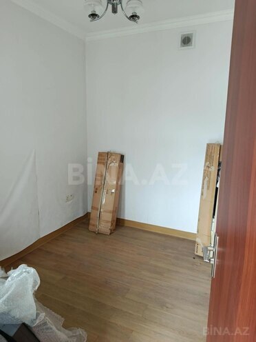 İcarəyə verilir  obyekt 1 000 m², Qaraçuxur q., photo 27 from 32