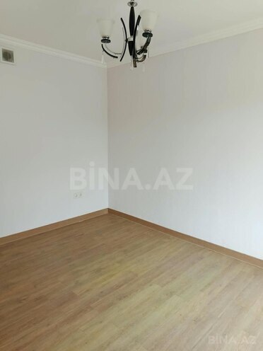İcarəyə verilir  obyekt 1 000 m², Qaraçuxur q., photo 25 from 32