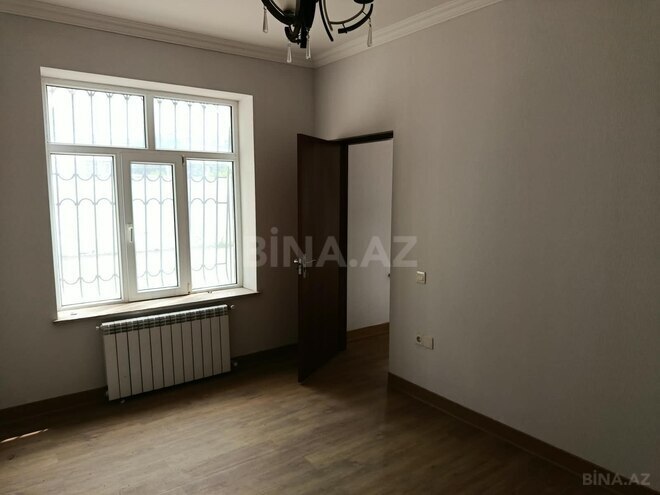 İcarəyə verilir  obyekt 1 000 m², Qaraçuxur q., photo 24 from 32