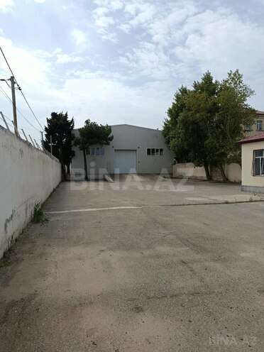 İcarəyə verilir  obyekt 1 000 m², Qaraçuxur q., photo 18 from 32