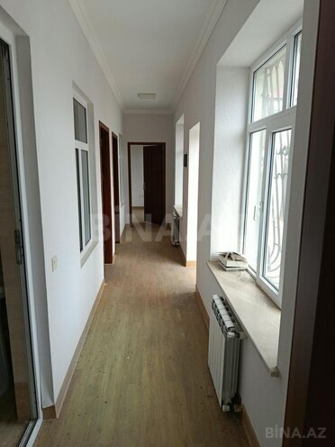 İcarəyə verilir  obyekt 1 000 m², Qaraçuxur q., photo 29 from 32