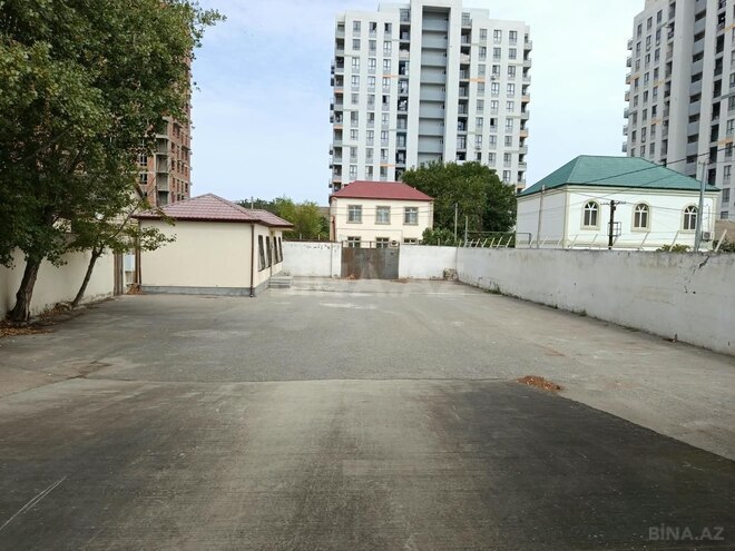 İcarəyə verilir  obyekt 1 000 m², Qaraçuxur q., photo 19 from 32