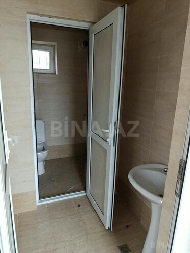 İcarəyə verilir  obyekt 1 000 m², Qaraçuxur q., photo 28 from 32