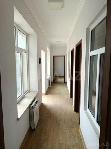 İcarəyə verilir  obyekt 1 000 m², Qaraçuxur q., photo 23 from 32