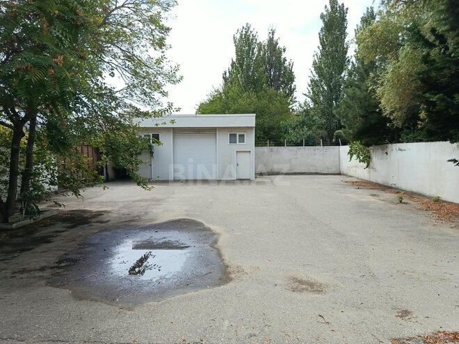 İcarəyə verilir  obyekt 1 000 m², Qaraçuxur q., photo 17 from 32
