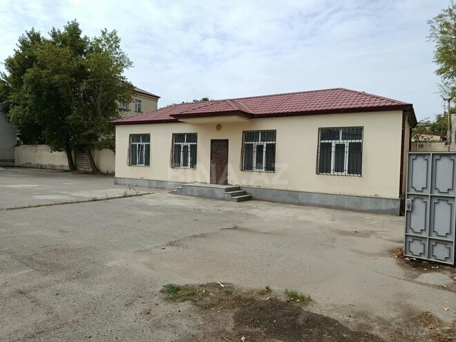 İcarəyə verilir  obyekt 1 000 m², Qaraçuxur q., photo 21 from 32