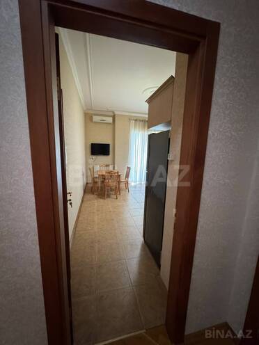 Сдаётся 4-комн. новостройка 180 м², м. 28 мая, photo 14 from 27