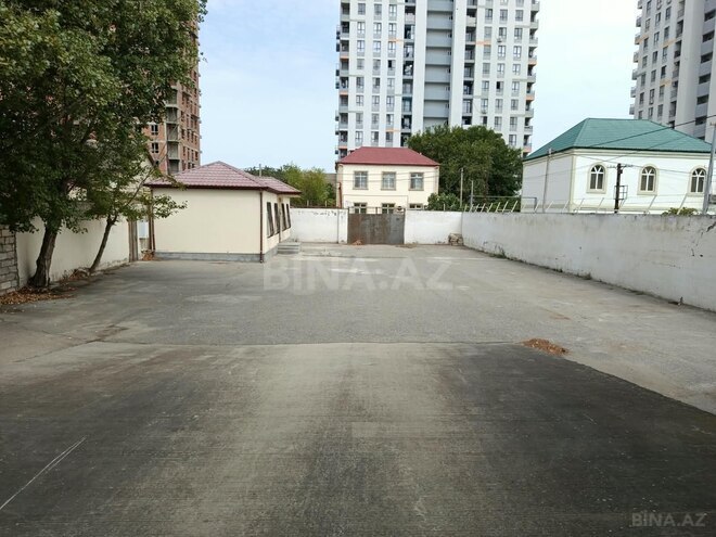 İcarəyə verilir  obyekt 1 000 m², Qaraçuxur q., photo 20 from 32