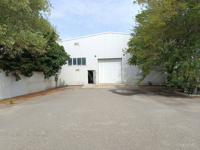 İcarəyə verilir  obyekt 1 000 m², Qaraçuxur q., photo 14 from 32