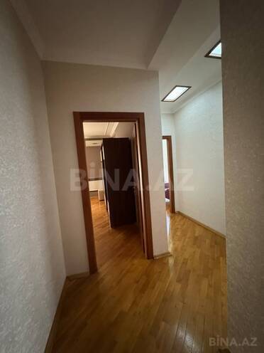 Сдаётся 4-комн. новостройка 180 м², м. 28 мая, photo 25 from 27