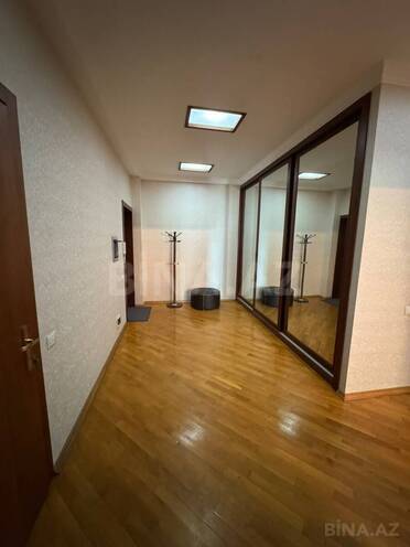 Сдаётся 4-комн. новостройка 180 м², м. 28 мая, photo 20 from 27