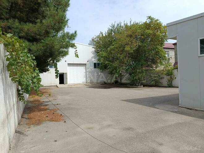 İcarəyə verilir  obyekt 1 000 m², Qaraçuxur q., photo 16 from 32