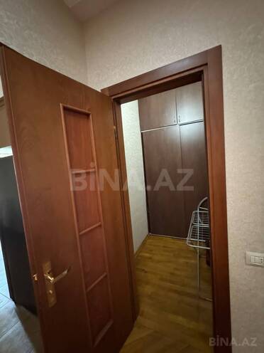 Сдаётся 4-комн. новостройка 180 м², м. 28 мая, photo 22 from 27