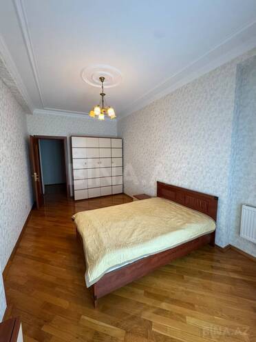 Сдаётся 4-комн. новостройка 180 м², м. 28 мая, photo 8 from 27