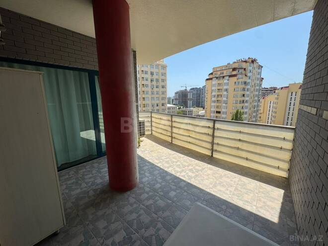 Сдаётся 4-комн. новостройка 180 м², м. 28 мая, photo 23 from 27