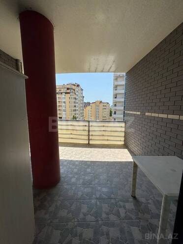 Сдаётся 4-комн. новостройка 180 м², м. 28 мая, photo 24 from 27