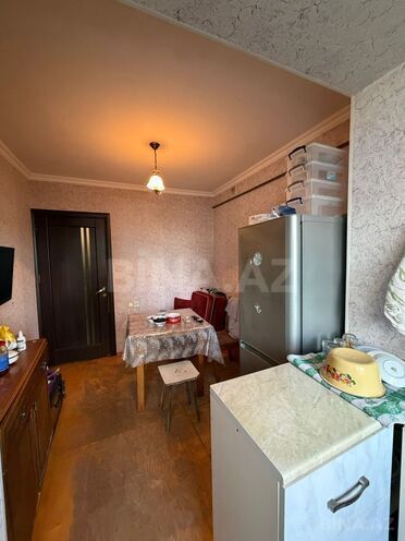 Satılır 2 otaqlı köhnə tikili 65 m², Xalqlar Dostluğu m., photo 13 from 17