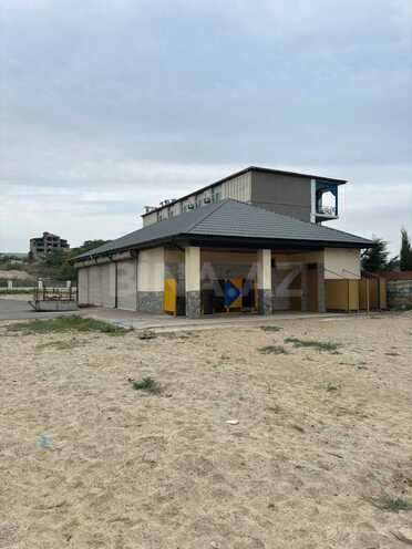 Satılır  torpaq 21 sot, Novxanı q., photo 6 from 8