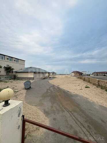 Satılır  torpaq 21 sot, Novxanı q., photo 1 from 8